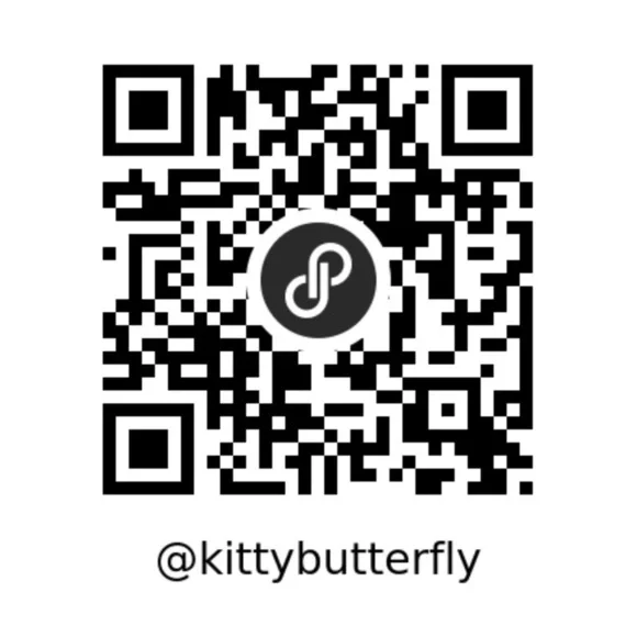 🦋 WELCOME TO MY CLOSET 🦋 - Picture 4 of 4